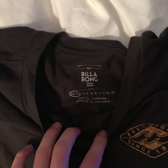 Top - Picture 3 of 3